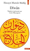 Diwan