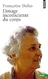 Image de couverture