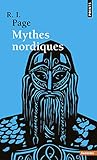 Mythes nordiques