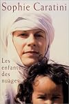 Les enfants des nuages