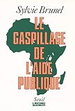 Image de couverture