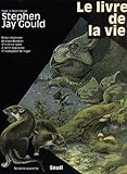 Le Livre De La Vie