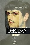 Debussy