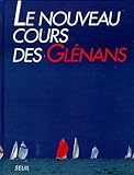 Le Nouveau Cours Des Glnans
