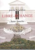 Libre Change
