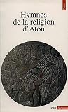 Hymnes De La Religion Daton