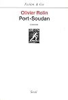 Port-Soudan