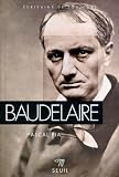 Baudelaire