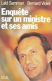 Image de couverture