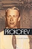 Prokofiev