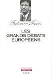 Image de couverture