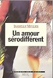 Un Amour Srodiffrent