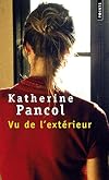 Vu de l'extérieur