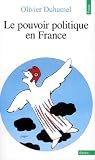 Image de couverture