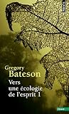 Image de couverture