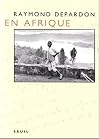 En Afrique