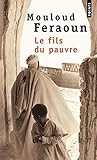 Le Fils Du Pauvre