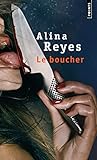 Le Boucher