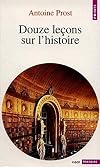 Douze leçons sur l'histoire