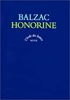 Honorine