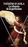 Le Chemin De La Perfection