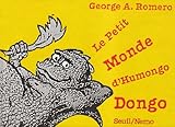 Le Petit Monde Dhumongo Dongo