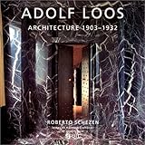 Adolf Loos