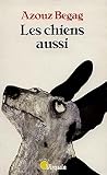 Amazon cover image
