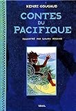 Contes Du Pacifique