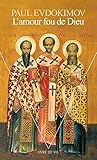 Lamour Fou De Dieu