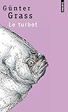 Le Turbot
