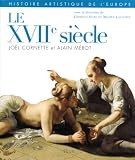 Le Xviie Sicle
