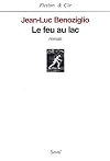 Le Feu au lac