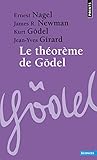 Le Thorme De Gdel