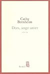 Dors, ange amer