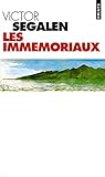 Les Imm%C3%A9moriaux