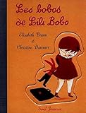 Les Bobos De Lili Bobo