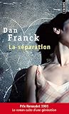 La Sparation