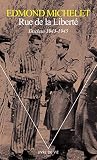 Rue De La Libert Dachau 19431945