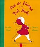 Pas De Bisous Pour Lili Bobo