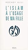L'islam %C3%A0 L'usage De Ma Fille