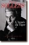 L'Année du tigre