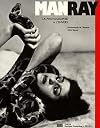 Man Ray: La photographie à l'envers