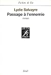 Passage à l'ennemie