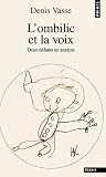 Lombilic Et La Voix