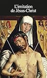 Limitation De Jsuschrist