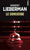 Le Concierge