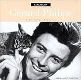 L'album G%C3%A9rard Philipe