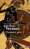 Lhomme Grec