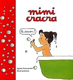 Mimi Cracra Le Savon
